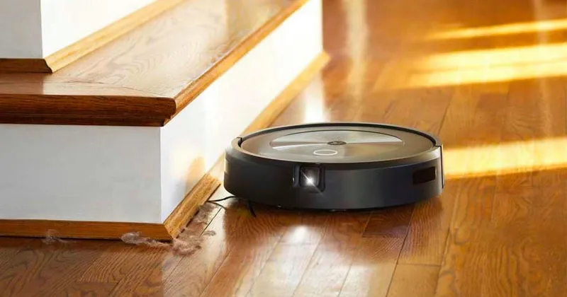 best robot vacuums