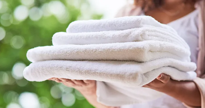 fabric softeners for sensitive skin
