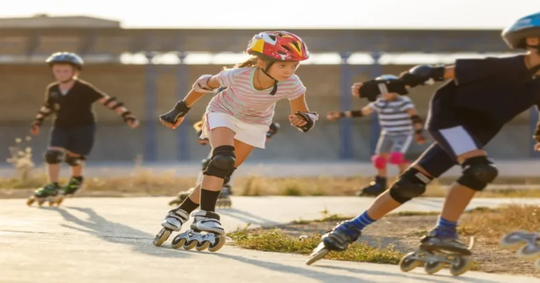 best rollerblades for kids