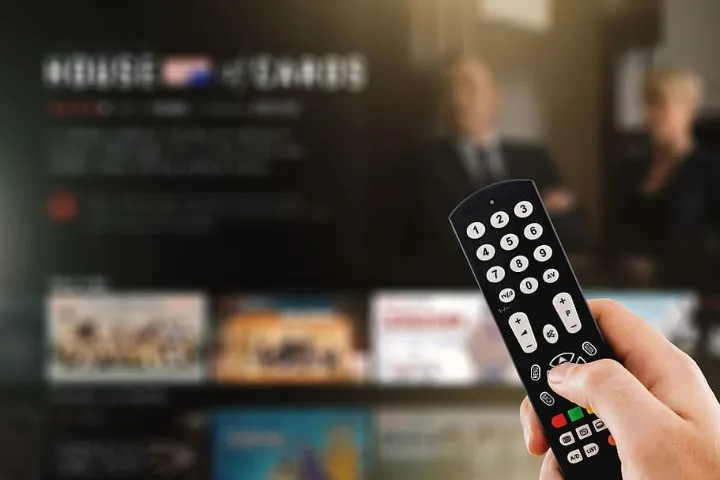 Samsung Smart Tv Connect To Wifi But Not Internet