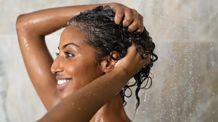 best shampoos for oily hair