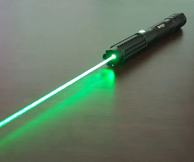 Best Laser Pointer For Led TV Screen