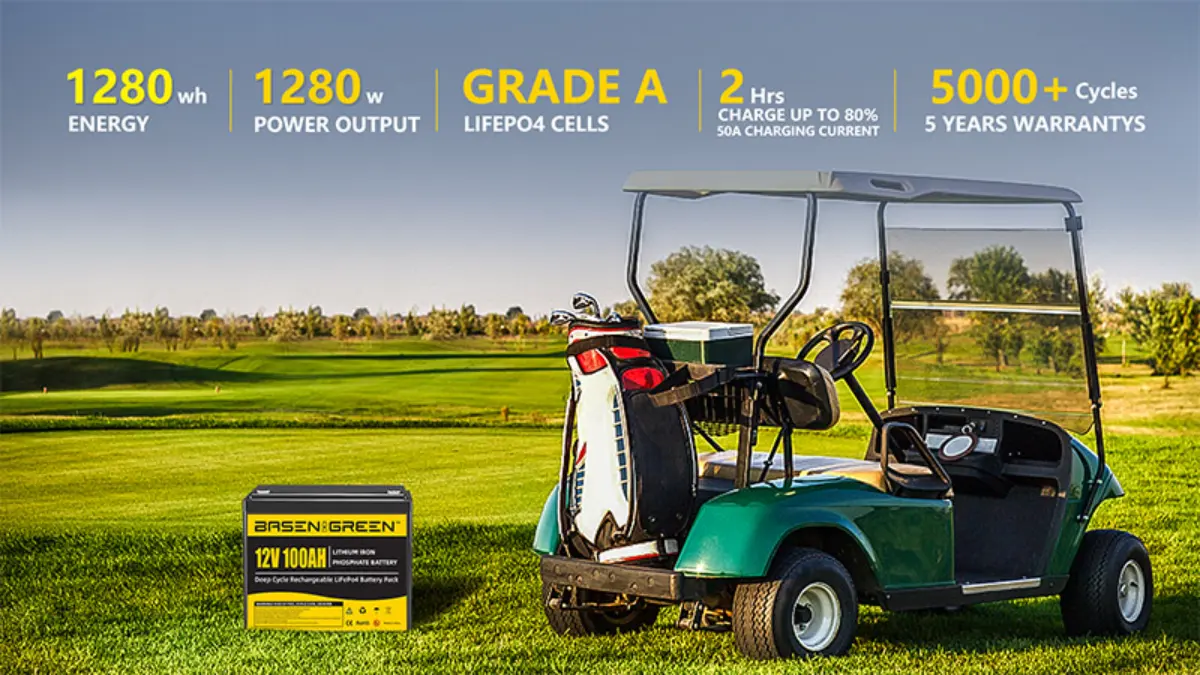 20221018110714PjuqIO