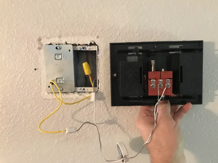 best doorbell transformer 16v 30va