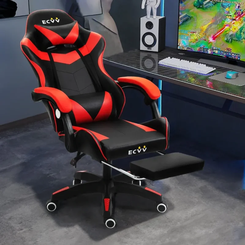 Xdrive Gaming Chair