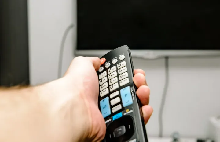 Samsung Smart Tv Connect To Wifi But Not Internet