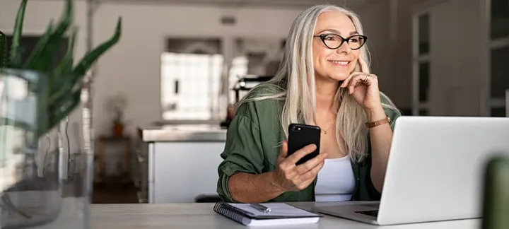 How To Connect Mobile Hotspot To Smart Tv