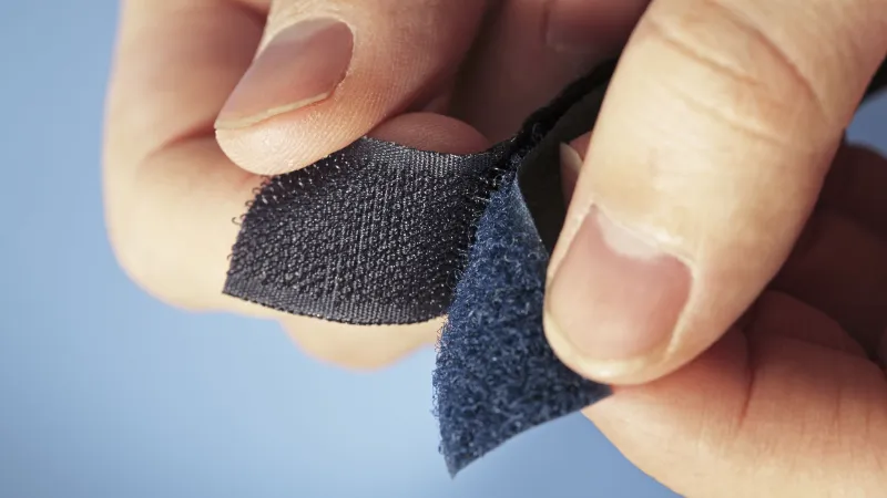 Best Velcro For Couch Cushions