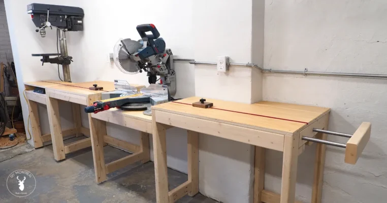 best miter saw stand