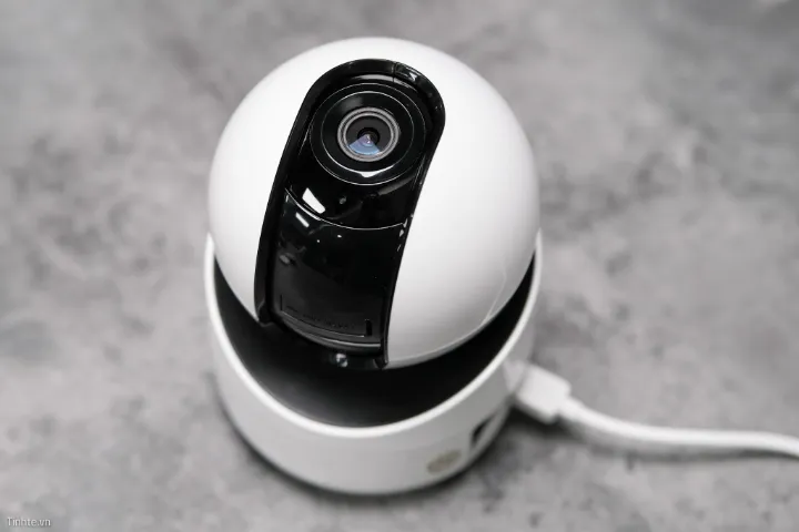 home security camera systems