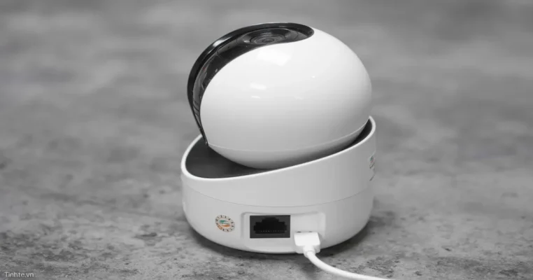 home security camera systems