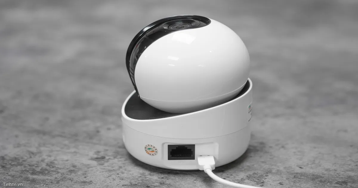 home security camera systems