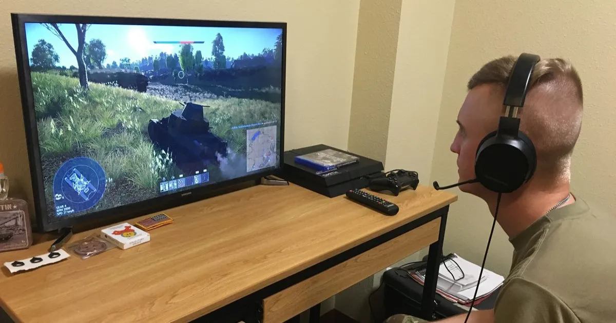 best laptops for pubg