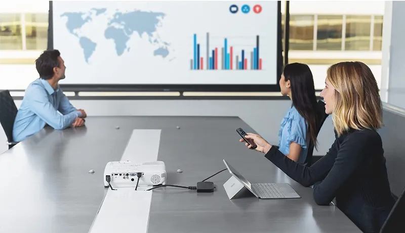 Best Laser Pointer For Led TV Screen