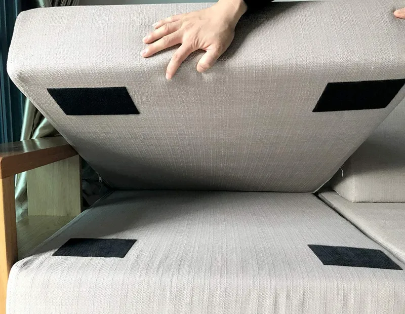 Best Velcro For Couch Cushions