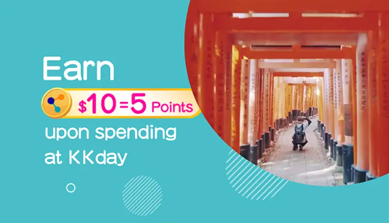 79301c07 3f17 4a06 aef9 414a64aca6b5