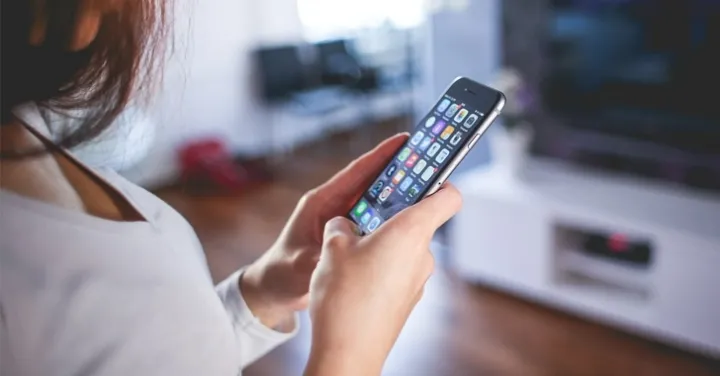 How To Connect Mobile Hotspot To Smart Tv