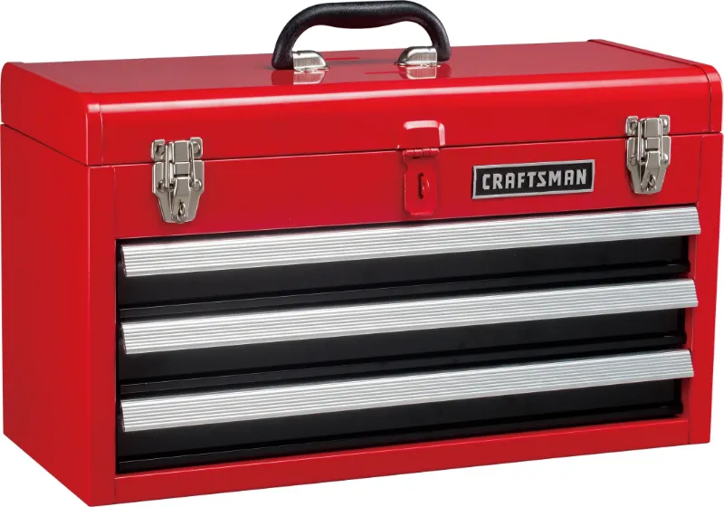 best portable tool box