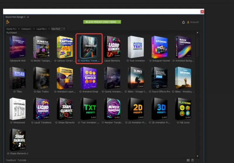 aejuice install step5 1024x713 1