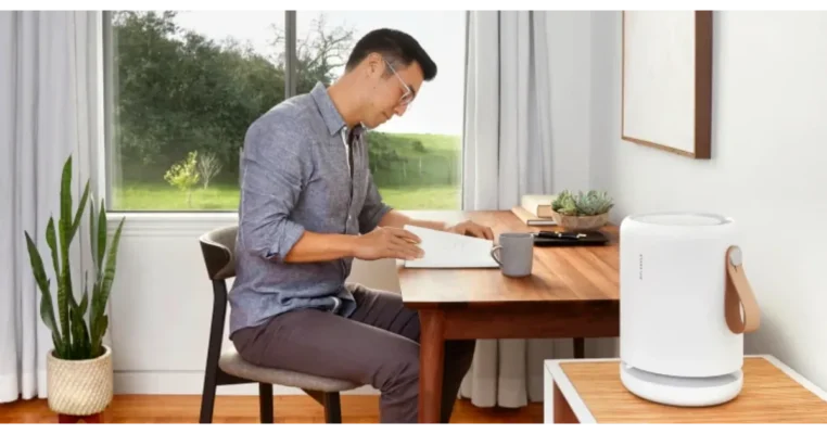 air purifiers for home