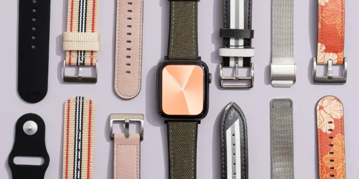 apple watch band