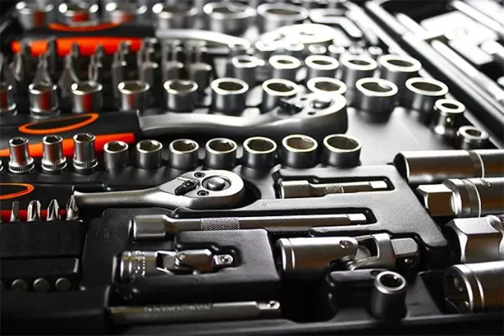 best mechanic s tool sets the fix is in 1