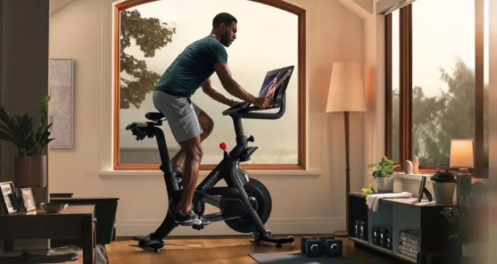 best bowflex workouts