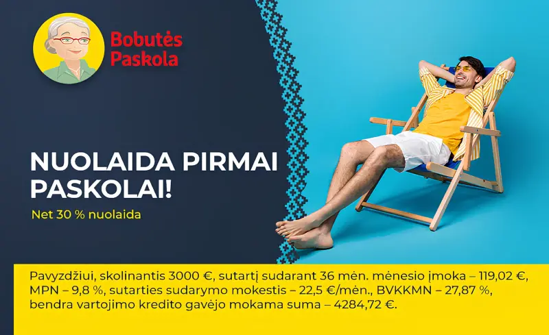 bobute 14 1 1600x978.png 1