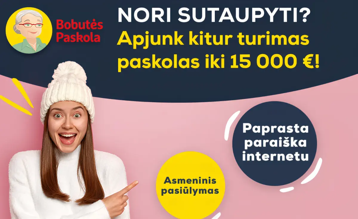 bobute 8 1 1600x978.png 1 1