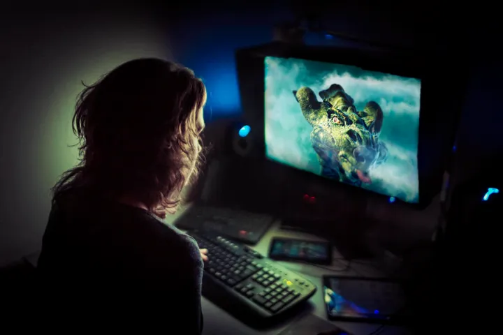 best laptops for pubg