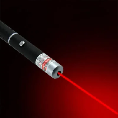 Best Laser Pointer For Led TV Screen