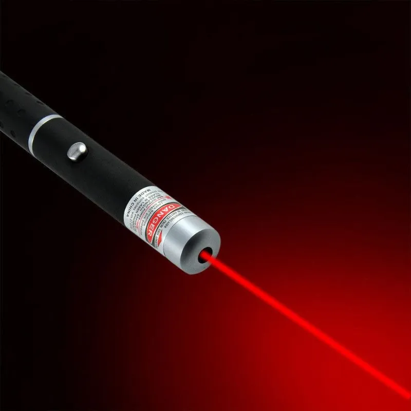 Best Laser Pointer For Led TV Screen