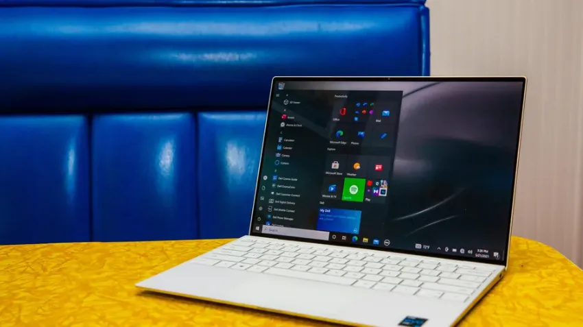 Best Selling Laptop Batteries Compatible With Dell Series