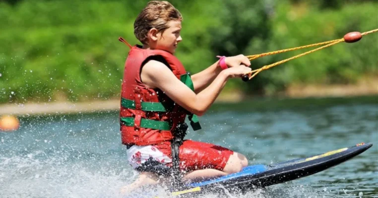 The Best Kneeboard to Try Out Today