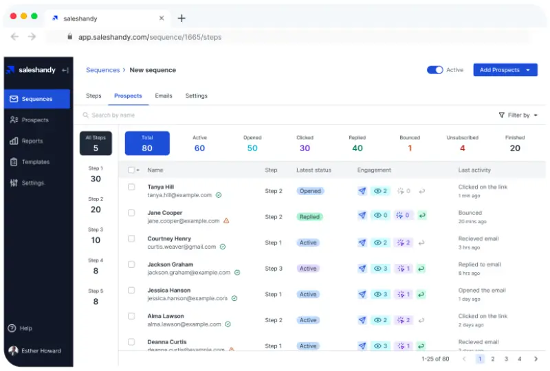 f5ec3fd6 64b2 473f 8667 20b963c7449b