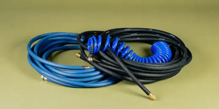 garden hoses 2048px 9153 2x1 1 1 1