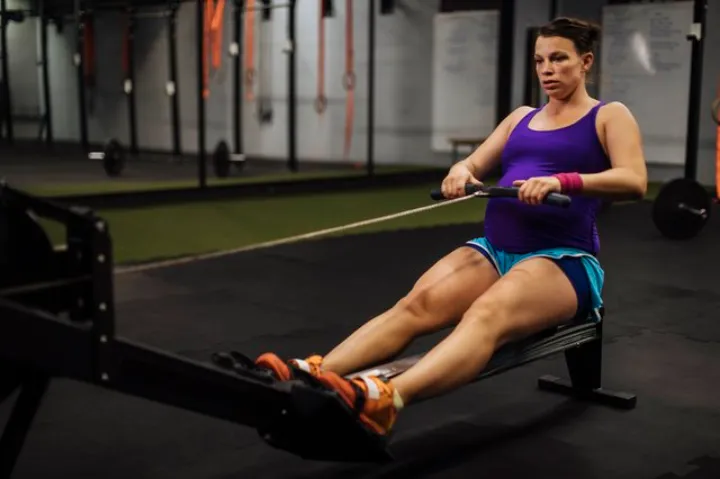 getty 9a153b8916e3413ebc4426aaed3e35db