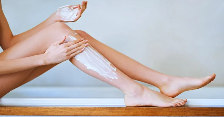 best razors for women