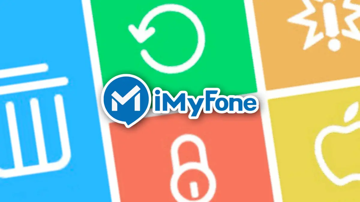 iMyFone D Back Review Featured 1