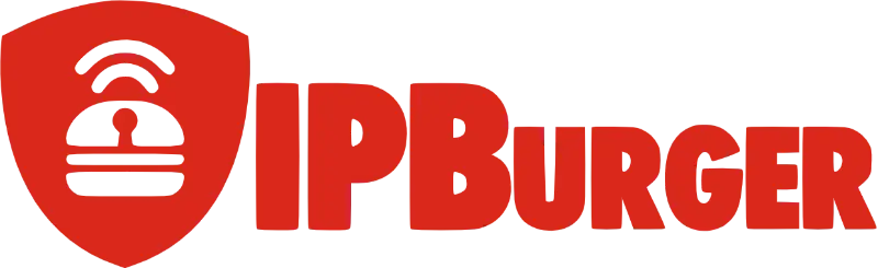 IPBLOGORED condensed 999