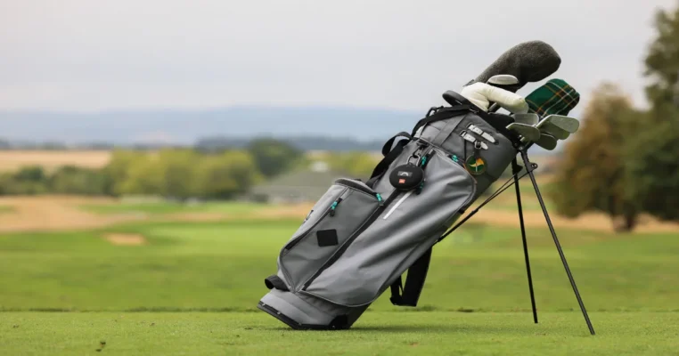 best golf bag