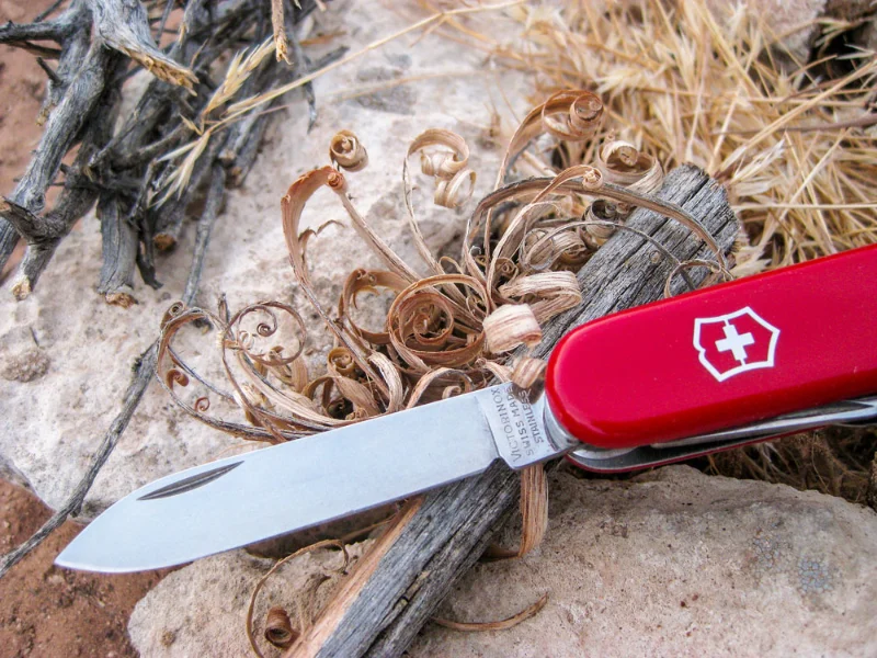 best swiss army knife