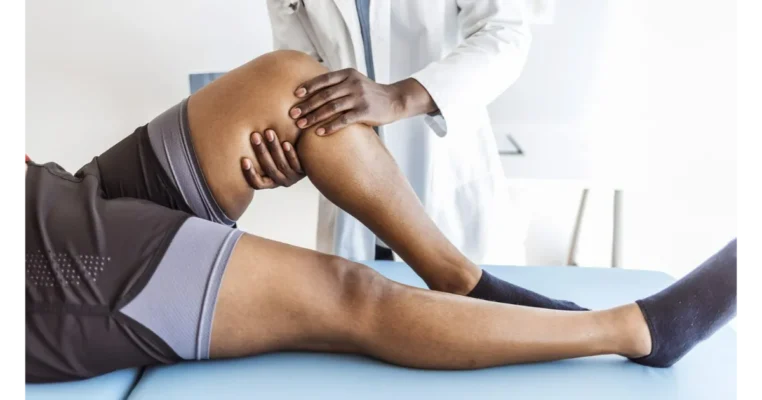 knee pain relief products