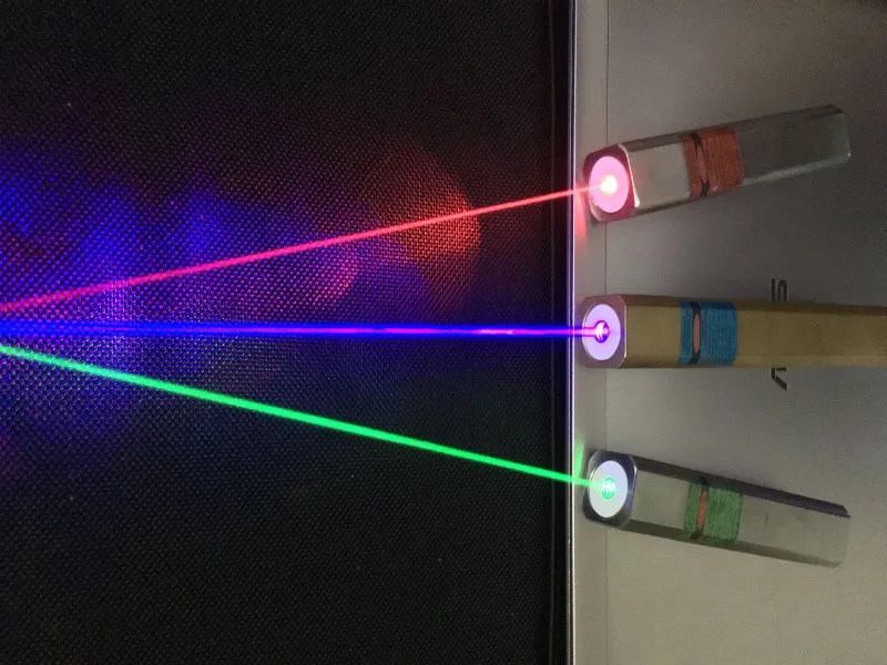 Best Laser Pointer For Led TV Screen