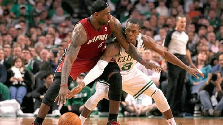 knee brace for basketball