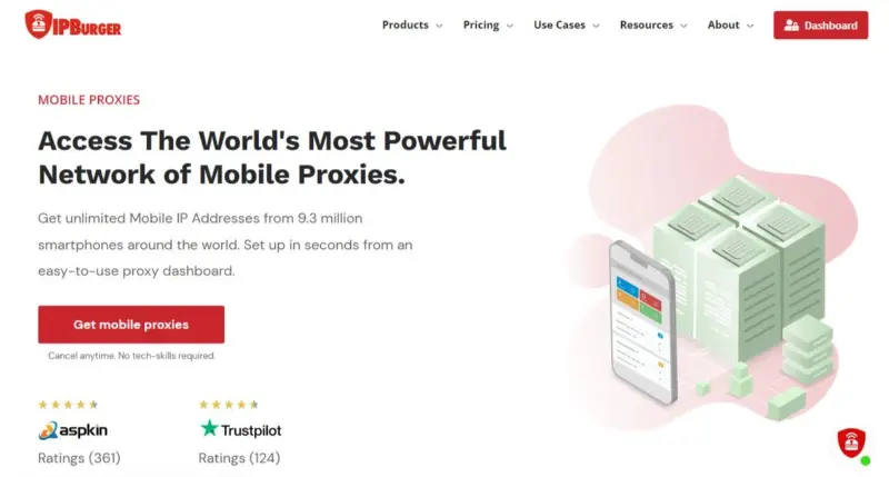 lxtWJCFL34ZAFZk5qJ4Y1yVANY52 71f4gon