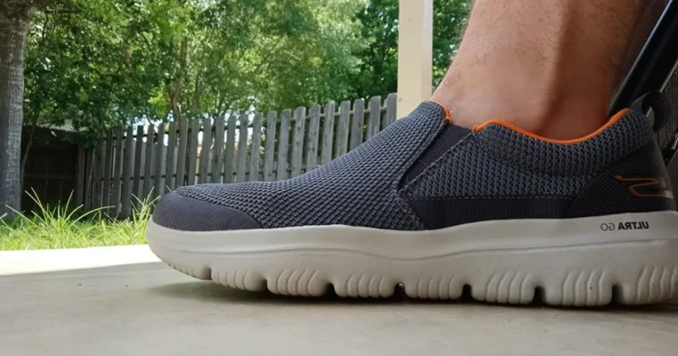 best shoes for neuropathy