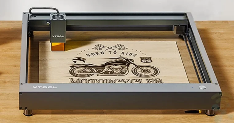 best laser cutter engravers