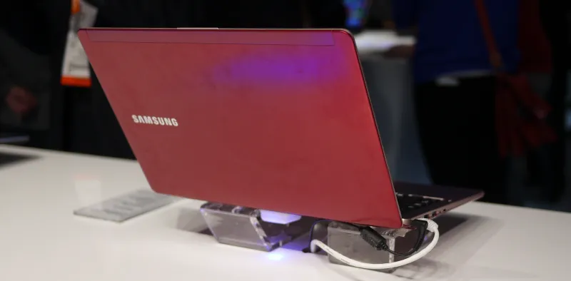 samsung notebook hoyt6yk