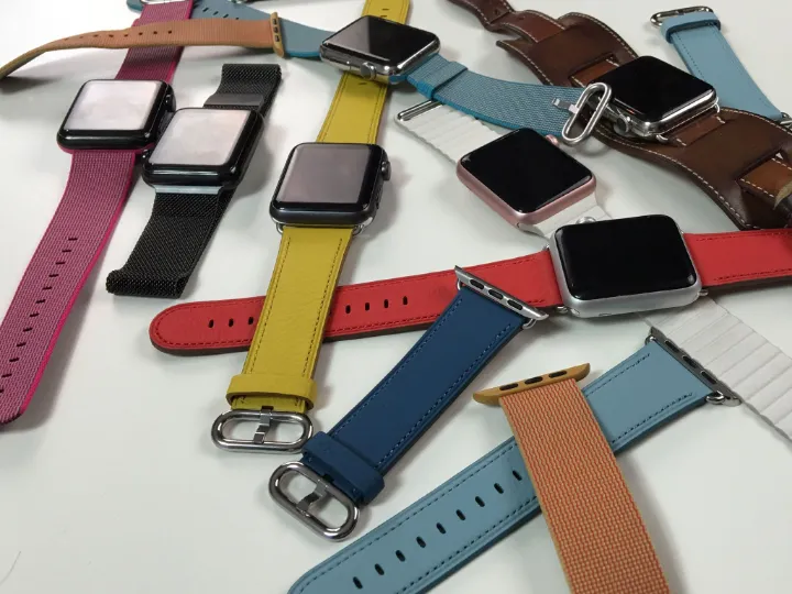 apple watch band